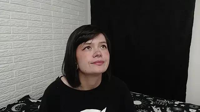 rousstattoo from StripChat is Freechat