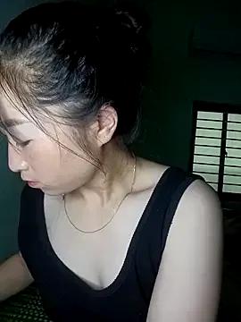 roxie-zz from StripChat is Freechat