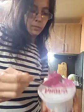 Freechat rposhta1991 on StripChat