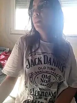 Freechat rposhta1991 on StripChat