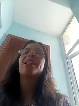 Freechat rposhta1991 on StripChat