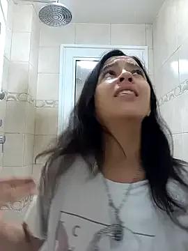 Freechat rposhta1991 on StripChat
