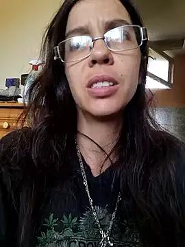 Freechat rposhta1991 on StripChat