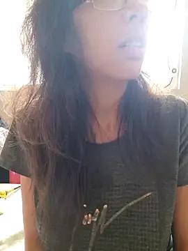 Freechat rposhta1991 on StripChat