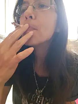Freechat rposhta1991 on StripChat