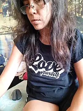 Freechat rposhta1991 on StripChat