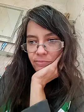 Freechat rposhta1991 on StripChat