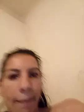 Ruby_Quin from StripChat is Freechat