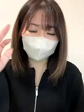 Group Rui_87 on StripChat