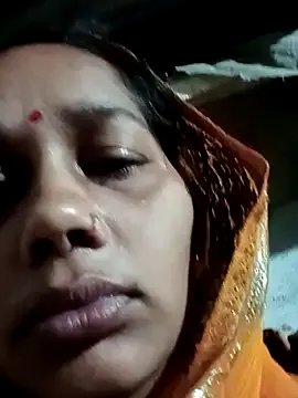 StripChat Rupali_ji is Freechat Rupali_ji — Freechat on StripChat