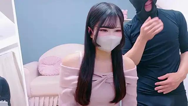 StripChat Ruru-shuv is Group Ruru-shuv — Group on StripChat