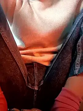 RV_525 — Lovense Interactive Toys Buy