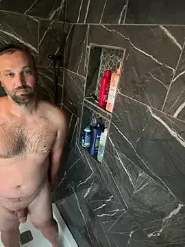 ryand12804 from StripChat is Freechat