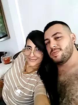 Ryu_Martina from StripChat is Freechat