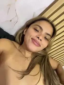 safadinhaquenteW — Group on StripChat