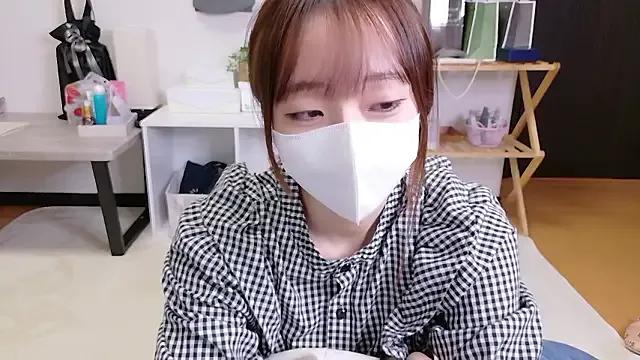 StripChat saku_sakura_ is Group saku_sakura_ — Group on StripChat