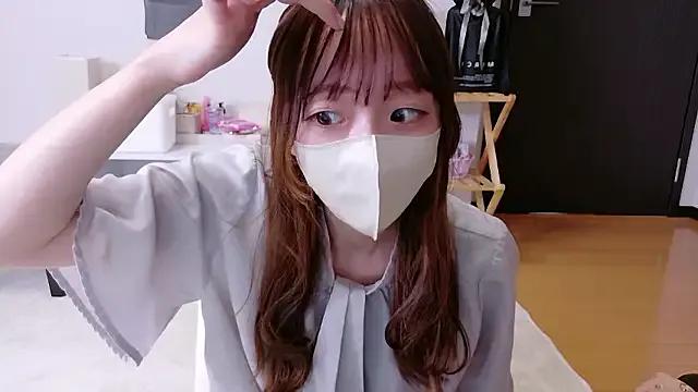 Freechat saku_sakura_ on StripChat