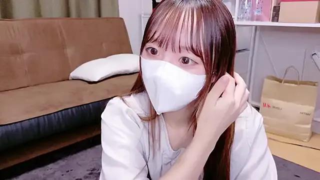 Freechat saku_sakura_ on StripChat