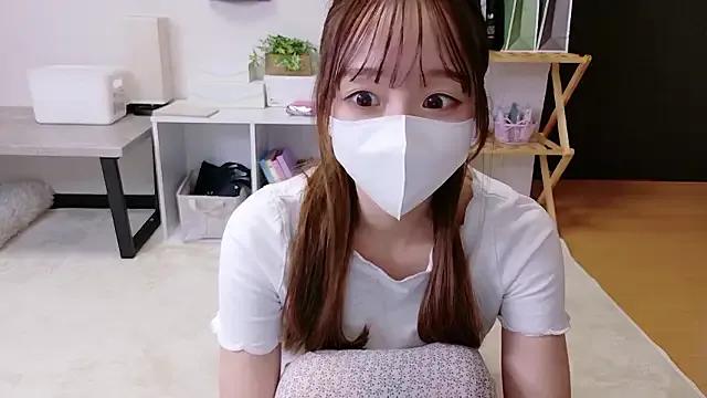 Freechat saku_sakura_ on StripChat
