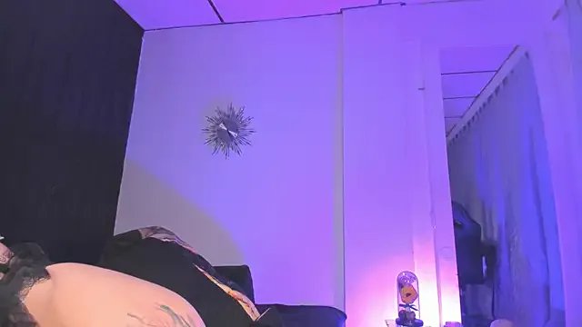 Freechat sam_carsonx on StripChat