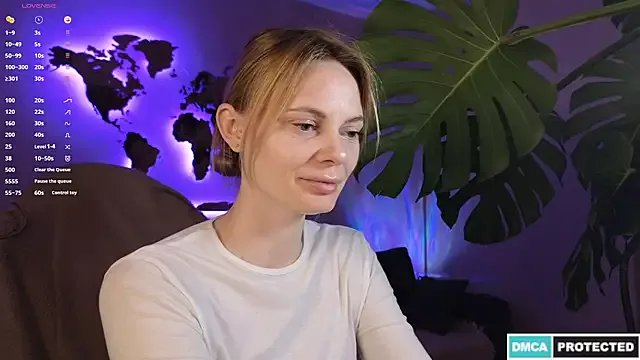 Freechat Sam_Klaus on StripChat