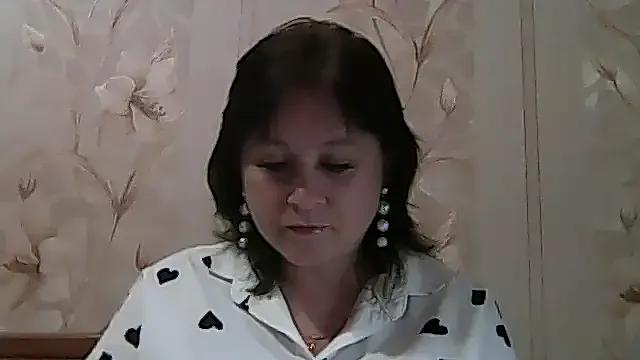 Samantha44021 from StripChat is Freechat