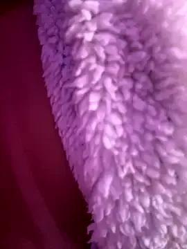 Samantha_e2 from StripChat is Freechat