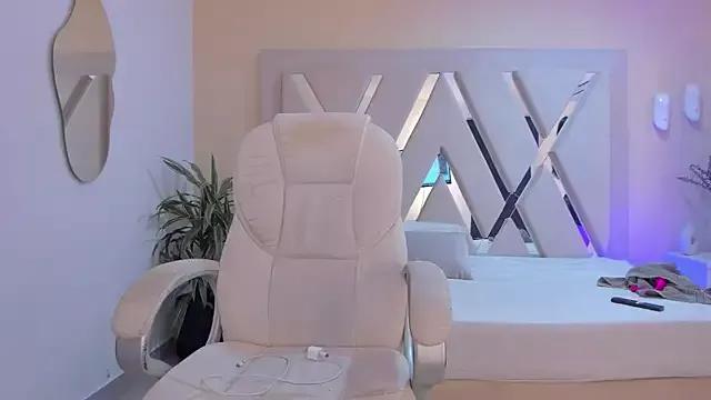 samanthalopez__ from StripChat