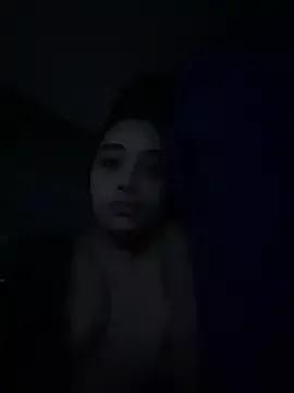 Samanttha_fox_69 from StripChat is Freechat