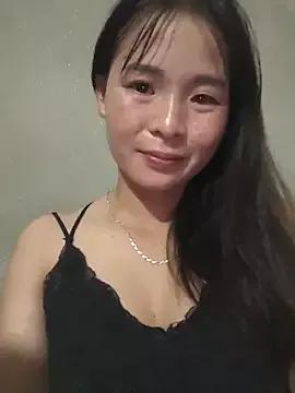 Samdangg from StripChat is Freechat
