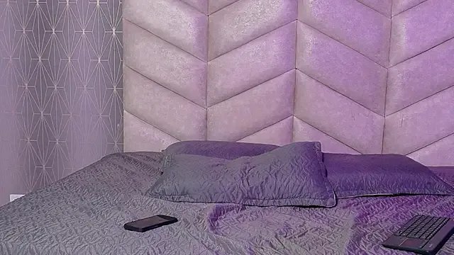 Freechat samiradoll on StripChat