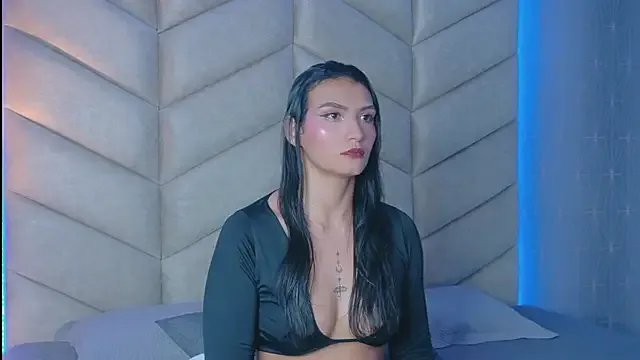 Freechat samiradoll on StripChat