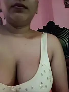 Freechat Samiya3344 on StripChat
