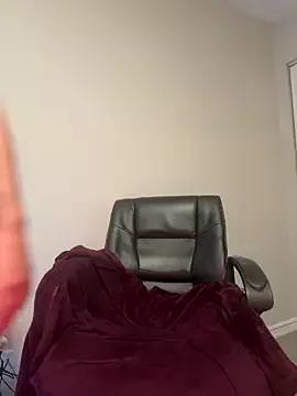 sammiebaby from StripChat