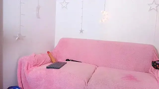 Freechat sammysexy_ on StripChat