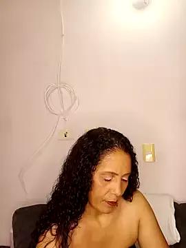 Sandy-13 from StripChat is Freechat