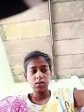 Saniye-143 from StripChat is Freechat