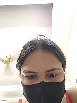 sanu_07 from StripChat is Private