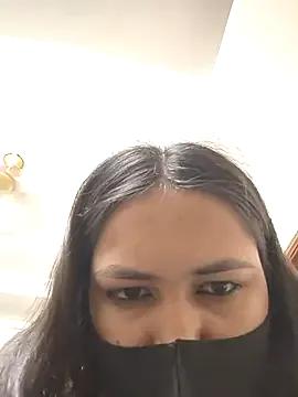 sanu_07 from StripChat is Private