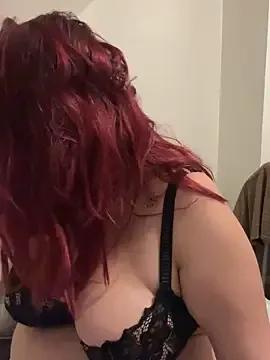 StripChat Saphyra_Secret is Freechat Saphyra_Secret — Seins nu