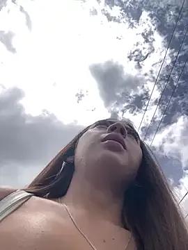 Sara-cooper2 on StripChat 