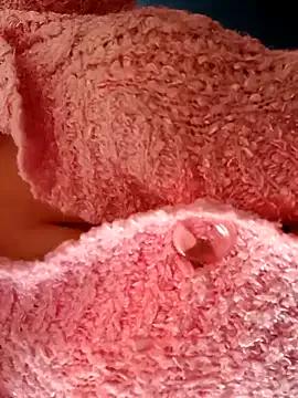 Private Sara69sexy on StripChat