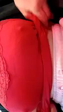 Private Sara69sexy on StripChat