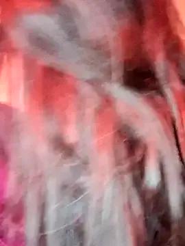 Sara_1618 — oil on boobs 3 mint