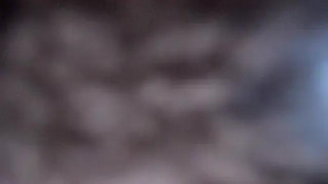 Sara_clk on StripChat 