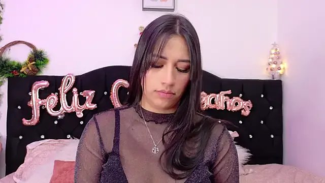 Freechat Sara_Kurt on StripChat