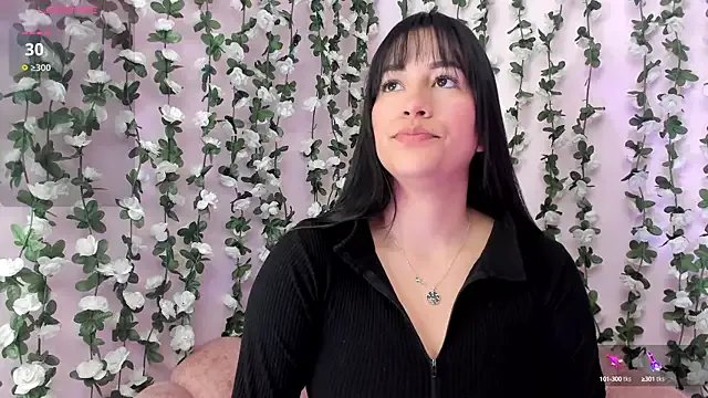 Freechat Sara_Kurt on StripChat