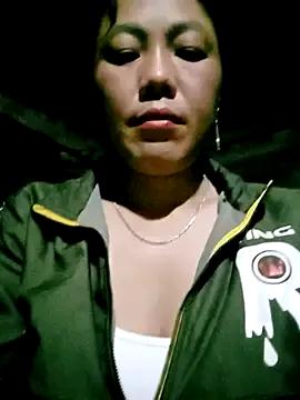 Avatar of Sara_pusyy