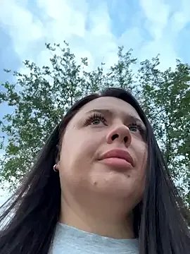 Freechat Sara_Slow on StripChat