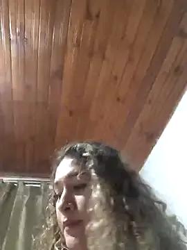Sara_smiiith211 from StripChat is Freechat